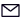 Email Address