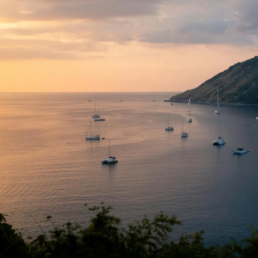 Phuket Phuket