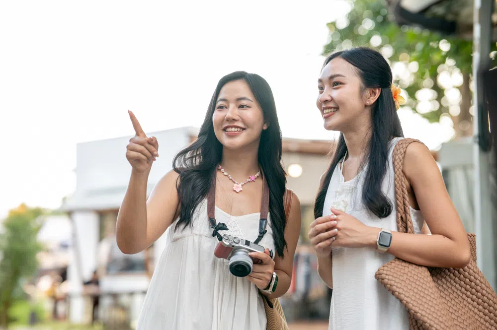 Kuala Lumpur City Tour Package 3D2N