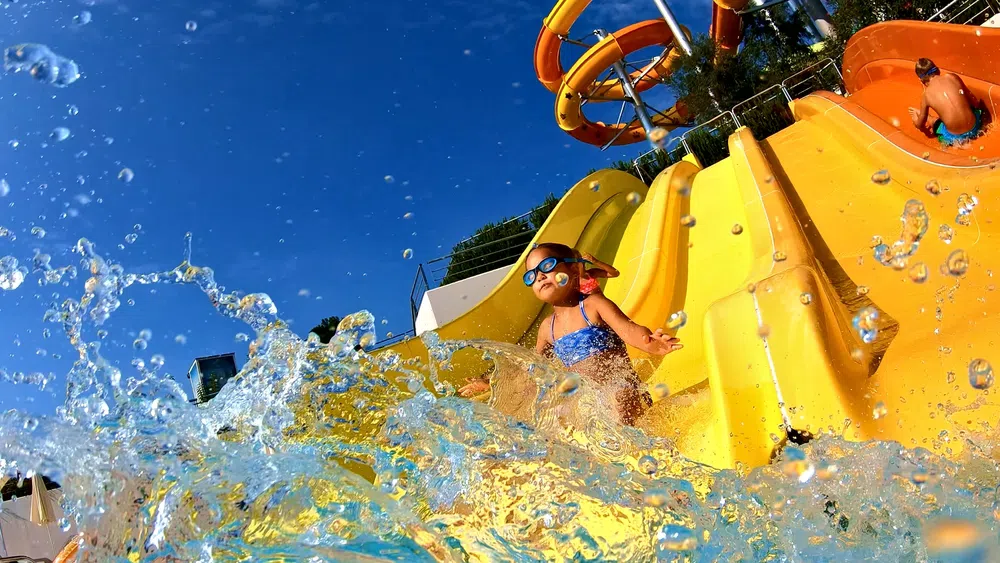 Kuala Lumpur City & Genting Highlands Escape Kuala Lumpur City & Genting Highlands Escape - Photo 2
