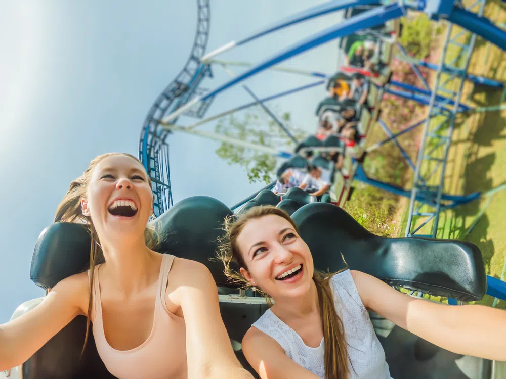 Kuala Lumpur, Genting & Langkawi Tour Package – 5D4N Kuala Lumpur, Genting & Langkawi Tour Package – 5D4N - Photo 3