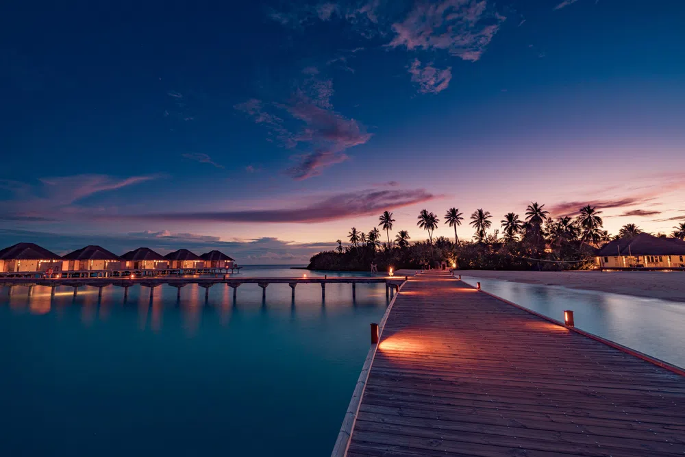 Langkawi Complete Island Explorer  - Photo 2