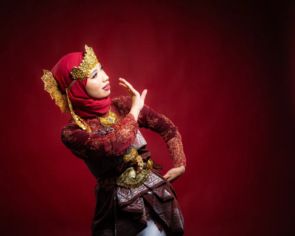Kuala Lumpur & Putrajaya Tour Package 4D3N - Photo 3