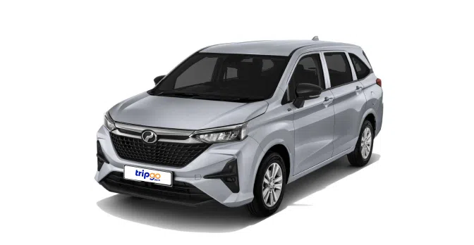 Alza or Similar Alza or Similar